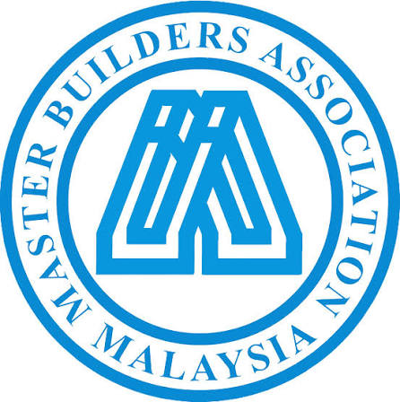 Master Builders Association Malaysia (MBAM)